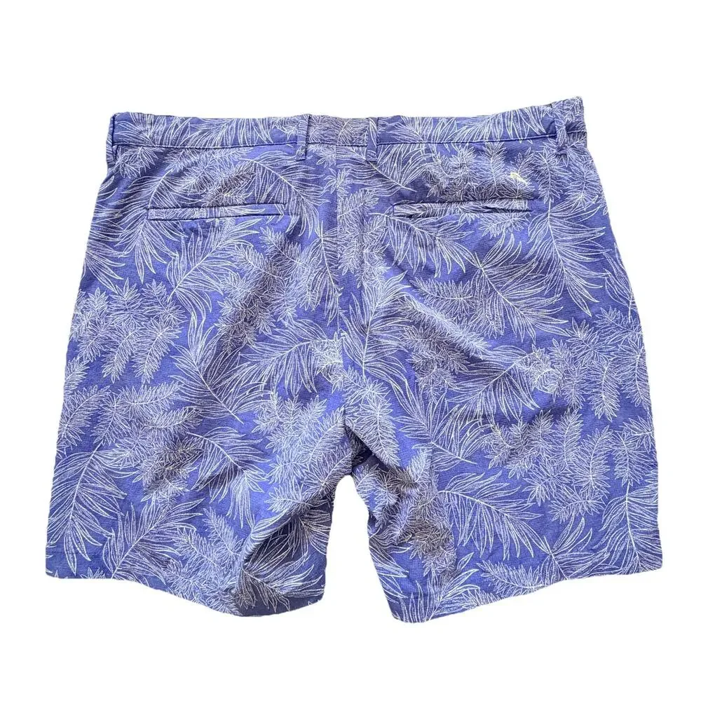 Tommy Bahama fantastic tommy
